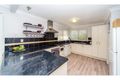 Property photo of 60/601 Pine Ridge Road Biggera Waters QLD 4216