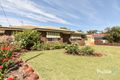 Property photo of 495 High Road Parkwood WA 6147