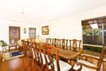 Property photo of 11 Hannan Place Prairiewood NSW 2176