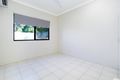 Property photo of 1 Umbrawarra Close Gunn NT 0832