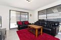 Property photo of 339 Millhouse Road Aveley WA 6069