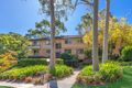 Property photo of 3/1-15 Tuckwell Place Macquarie Park NSW 2113