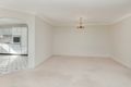 Property photo of 3/1-15 Tuckwell Place Macquarie Park NSW 2113