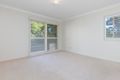 Property photo of 3/1-15 Tuckwell Place Macquarie Park NSW 2113