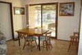 Property photo of 28 Merloo Drive Nerang QLD 4211