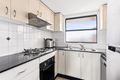 Property photo of 15/45-47 The Boulevarde Strathfield NSW 2135