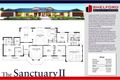 Property photo of 19 Bronzewing Court Lower Chittering WA 6084