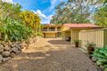 Property photo of 44 Peachey Road Ormeau QLD 4208