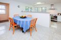 Property photo of 137 Victor Street Holland Park QLD 4121