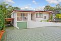 Property photo of 137 Victor Street Holland Park QLD 4121