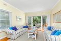 Property photo of 10 Baillieu Street Point Lonsdale VIC 3225