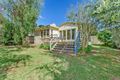 Property photo of 10 Baillieu Street Point Lonsdale VIC 3225