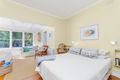 Property photo of 10 Baillieu Street Point Lonsdale VIC 3225