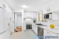 Property photo of 28 Semillon Crescent Eschol Park NSW 2558
