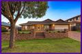 Property photo of 75 Franquin Crescent Kuraby QLD 4112