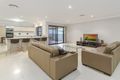 Property photo of 75 Franquin Crescent Kuraby QLD 4112