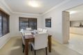 Property photo of 75 Franquin Crescent Kuraby QLD 4112