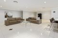 Property photo of 75 Franquin Crescent Kuraby QLD 4112