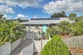 Property photo of 47 Fegen Drive Moorooka QLD 4105