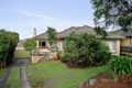Property photo of 28 Pinnacle Crescent Bulleen VIC 3105