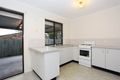 Property photo of 6 Chantilly Crescent Beerwah QLD 4519