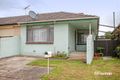 Property photo of 3/1535 Heatherton Road Dandenong North VIC 3175