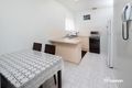 Property photo of 3/1535 Heatherton Road Dandenong North VIC 3175