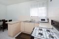 Property photo of 3/1535 Heatherton Road Dandenong North VIC 3175
