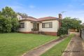 Property photo of 7 Frederick Street Pendle Hill NSW 2145