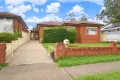 Property photo of 175 Girraween Road Girraween NSW 2145