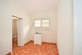 Property photo of 175 Girraween Road Girraween NSW 2145