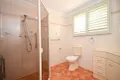 Property photo of 175 Girraween Road Girraween NSW 2145