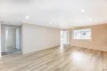 Property photo of 5/16 Coyne Street Coolangatta QLD 4225