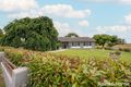 Property photo of 130 Deccan Street Goulburn NSW 2580