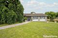Property photo of 130 Deccan Street Goulburn NSW 2580