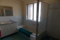 Property photo of 107A Broome Street Highgate WA 6003