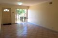 Property photo of 107A Broome Street Highgate WA 6003