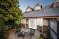 Property photo of 6/11 Doncaster East Road Mitcham VIC 3132