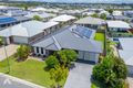Property photo of 5 Chalk Street Yarrabilba QLD 4207