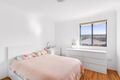 Property photo of 15/45-47 The Boulevarde Strathfield NSW 2135