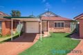 Property photo of 12 Teal Place Blacktown NSW 2148
