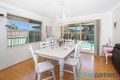 Property photo of 12 Teal Place Blacktown NSW 2148