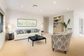 Property photo of 1/22 Victoria Street Berry NSW 2535