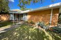 Property photo of 1 Francis Street Frankston VIC 3199