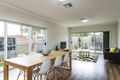 Property photo of 14 Gembrook Road Athelstone SA 5076