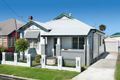 Property photo of 3 Barclay Street Mayfield NSW 2304