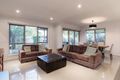 Property photo of 38A Blackburn Road Mooroolbark VIC 3138