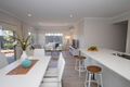 Property photo of 73 Clementine Boulevard Treeby WA 6164