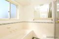 Property photo of 22 Beare Street Clare SA 5453
