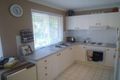 Property photo of 2 Rovere Street Nerang QLD 4211